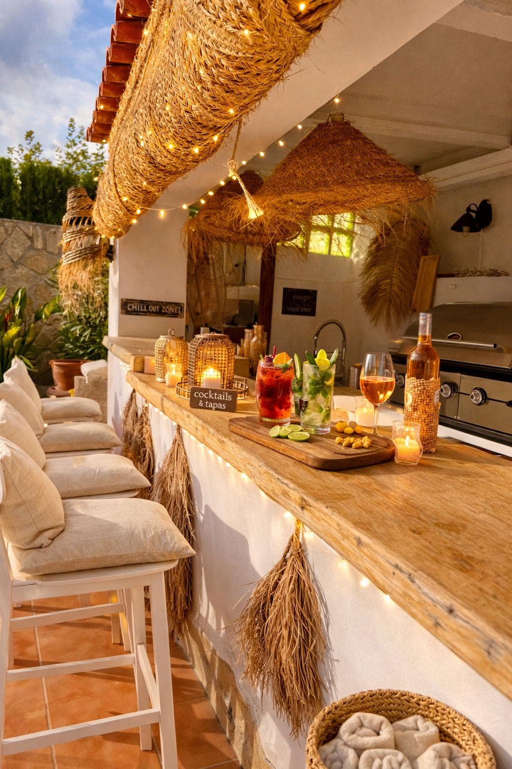 Villa Coco de Luxe, foto 3